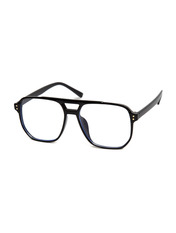 Іміджеві окуляри OK3004 Прозорі Чорний