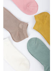 Шкарпетки SH-140-3