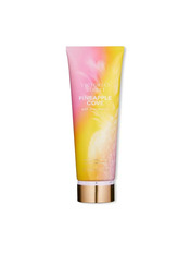 Лосьйон для тіла зволожуючий Victoria`s Secret 236 мл Pineapple Cove