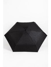 Парасоля PK-М-260 Чорний