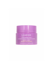 Маска для губ нічна LANEIGE 3 г Sweet Candy