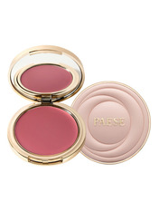 Рум'яна Selfglow Creamy Matte Effect Paese Rose Veil