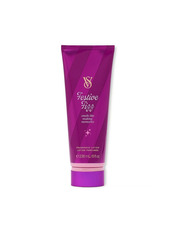 Лосьйон для тіла зволожуючий Victoria`s Secret 236 мл  Festive Fizz