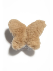 Крабик KR-0177 Бежевий