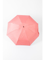 Парасоля PK-А-1016 Рожевий