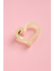 Крабик KR-0284 Молочний