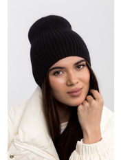  шапка SHP-51594 Чорний