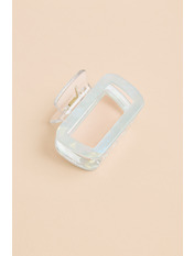 Крабик KR-0193 Зелений Салатовий