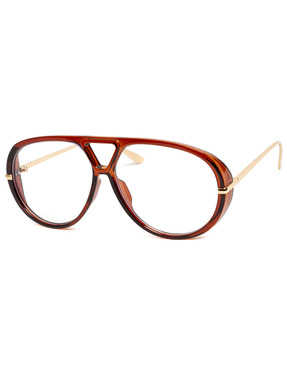 Іміджеві окуляри OK3015