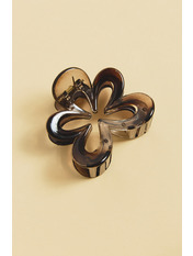 Крабик KR-0396 Чорний