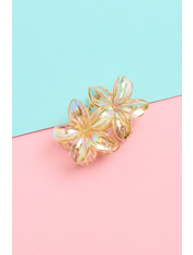 Набір крабиків NKR-0324 Коричневий