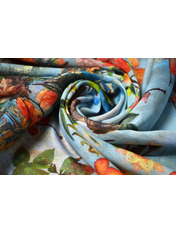 Палантин Саїда