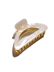 Крабик KR-0213 Молочний