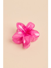 Крабик KR-0360 Рожевий Фуксія