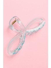 Крабик KR-0329 Синій