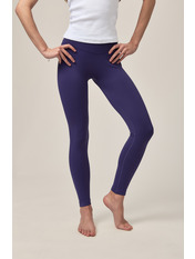 Легінси  BR-7790 Синій S