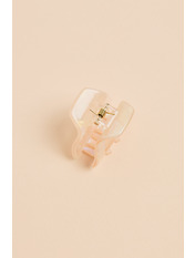 Крабик KR-0196 Жовтий