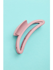 Крабик KR-0305 Рожевий