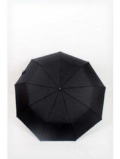 Парасоля Классіо Чорний