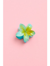 Крабик KR-0319 Блакитний