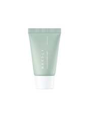 Крем для обличчя з центелою Needly 20 мл Зволоження Cicachid relief cream