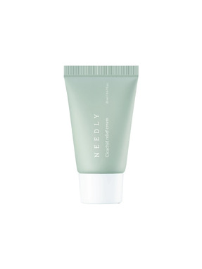 Крем для обличчя з центелою Needly 20 мл Cicachid relief cream
