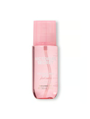 Парфумований спрей для тіла та волосся Victoria`s Secret 236 мл Coconut Milk & Rose