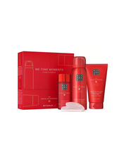 Подарунковий набір Me-Time Set Rituals The Ritual of Ayurveda
