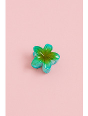 Крабик KR-0376 Зелений