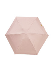 Парасоля PK-М-1025 Рожевий