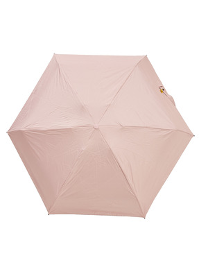 Парасоля PK-М-1025