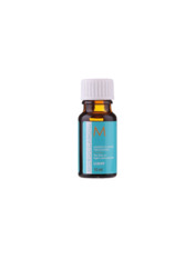 Олійка для тонкого та світло фарбованого волосся Moroccanoil 10 мл Фарбоване Зволоження Treatment For Fine And Light-Colored Hair