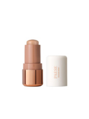 Бронзер для обличчя стік BUTTER BLEND Paese 01 Latte