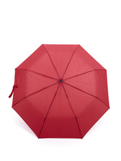 Парасоля PK-NA-3028 Червоний