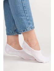 Слідки SL-2883-11 Білий