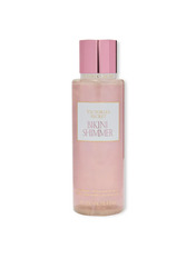 Спрей для тіла shimmer  Victoria`s Secret 250 мл BIKINI