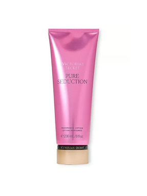 Лосьйон для тіла зволожуючий Victoria`s Secret 236 мл  Pure Seduction