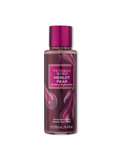 Спрей для тіла Victoria`s Secret  250 мл Merlot Pear