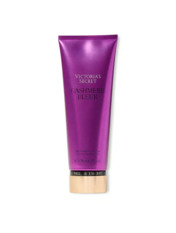 Лосьйон для тіла зволожуючий Victoria`s Secret 236 мл  Cashmere Fleur