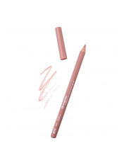 Олівець для губ контурний Lip Liner Bogenia BG500 - №15