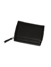 Гаманець GAM-60 Чорний