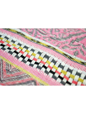 Палантин Дікінсон