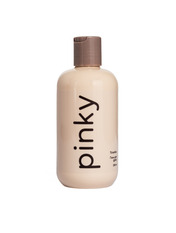 Гель для душу для душу Pinky 250 мл Tiramisu