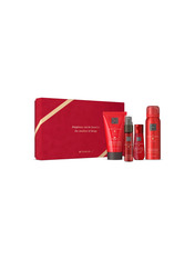 Подарунковий набір Size S Rituals The Ritual of Ayurveda