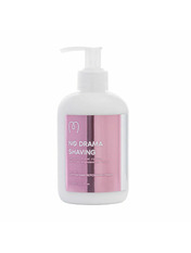 Молочко для тіла після гоління Mary Babe 350 мл  No Drama Shaving