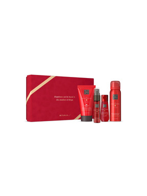 Подарунковий набір Size S Rituals The Ritual of Ayurveda