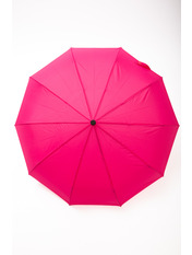 Парасоля PK-A-1Е Рожевий