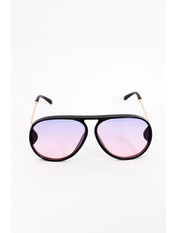 Дитячі окуляри SS1902 Ліловий Фіолетовий