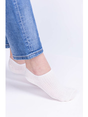 Слідки GH-В402 Білий Молочний