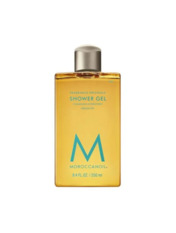 Гель для душу Moroccanoil 250 мл Оригінальне